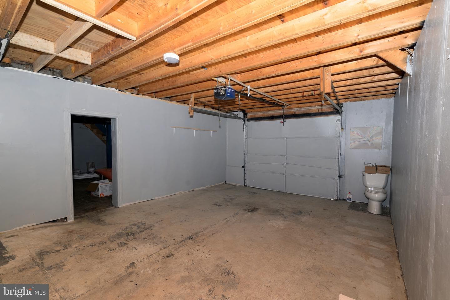 230 N Main Street photo 39