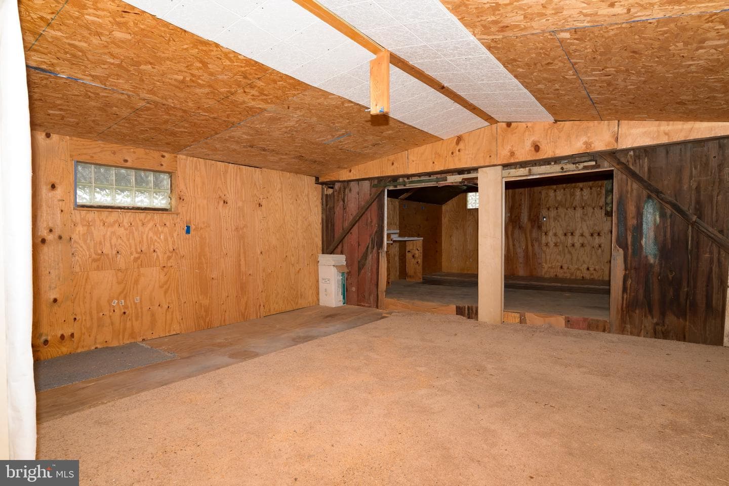 230 N Main Street photo 40