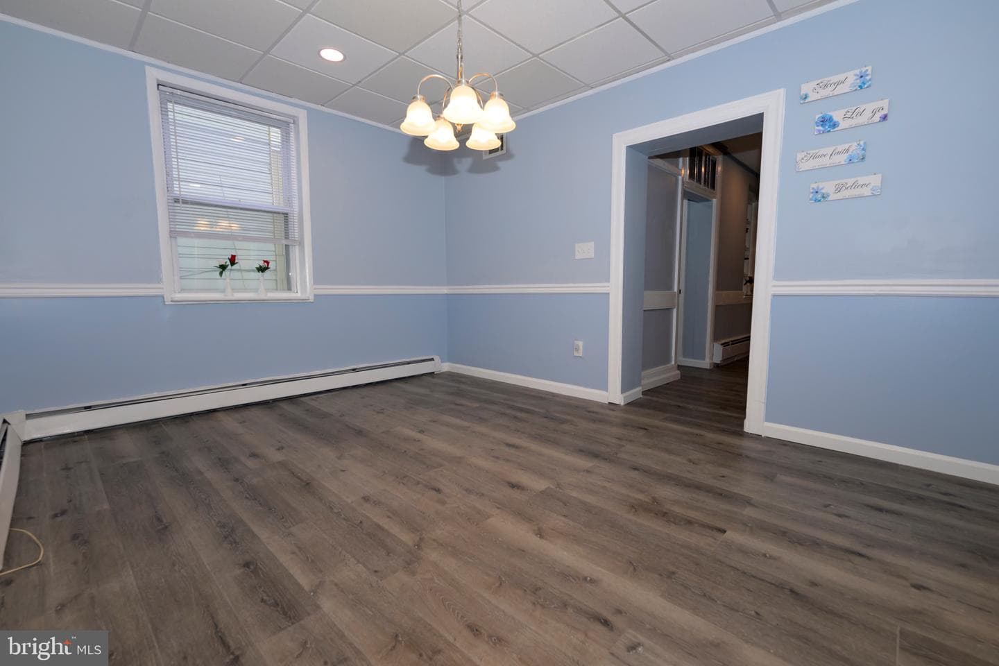 230 N Main Street photo 9