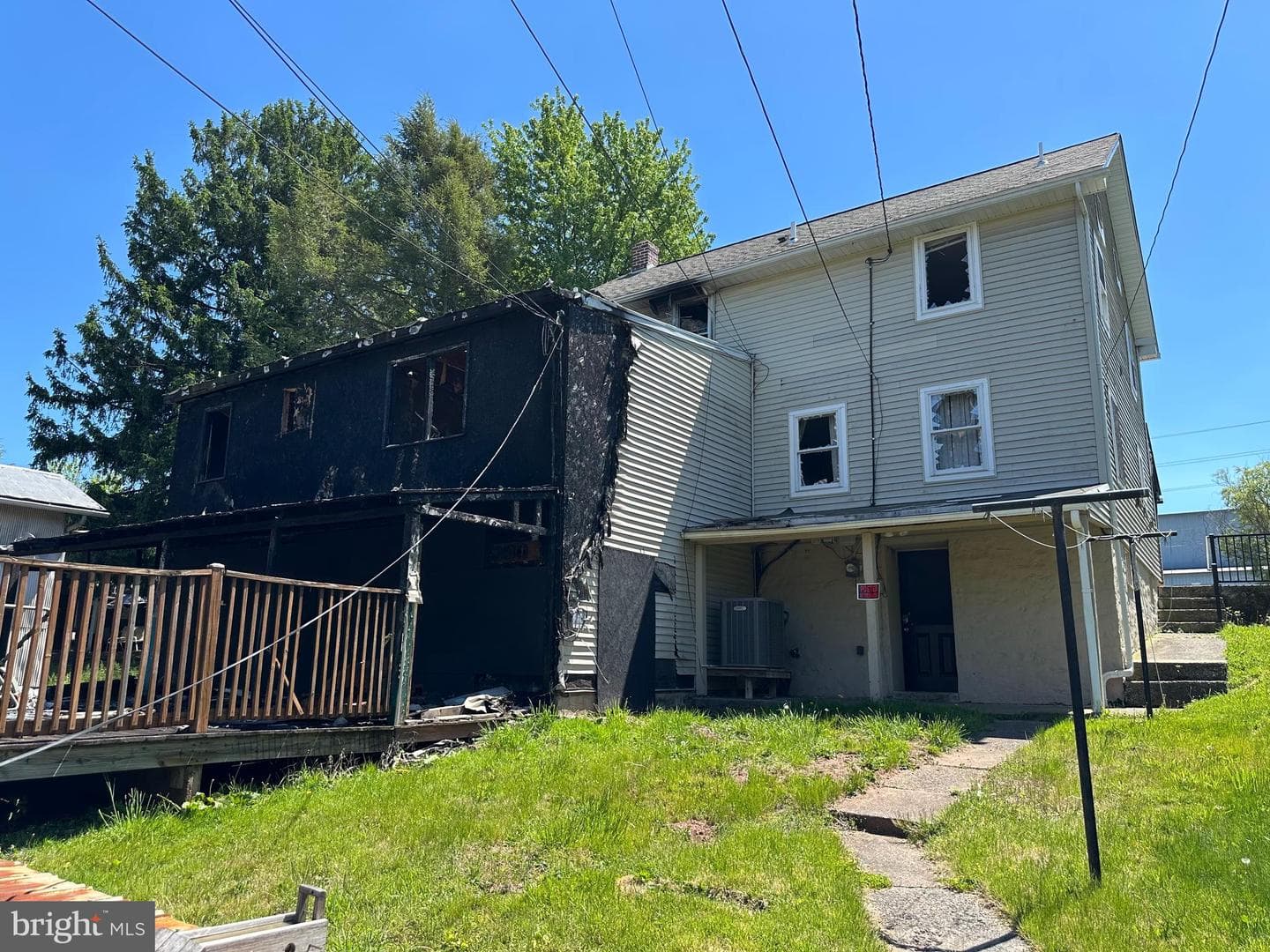 280-282 Schuylkill Road photo 2