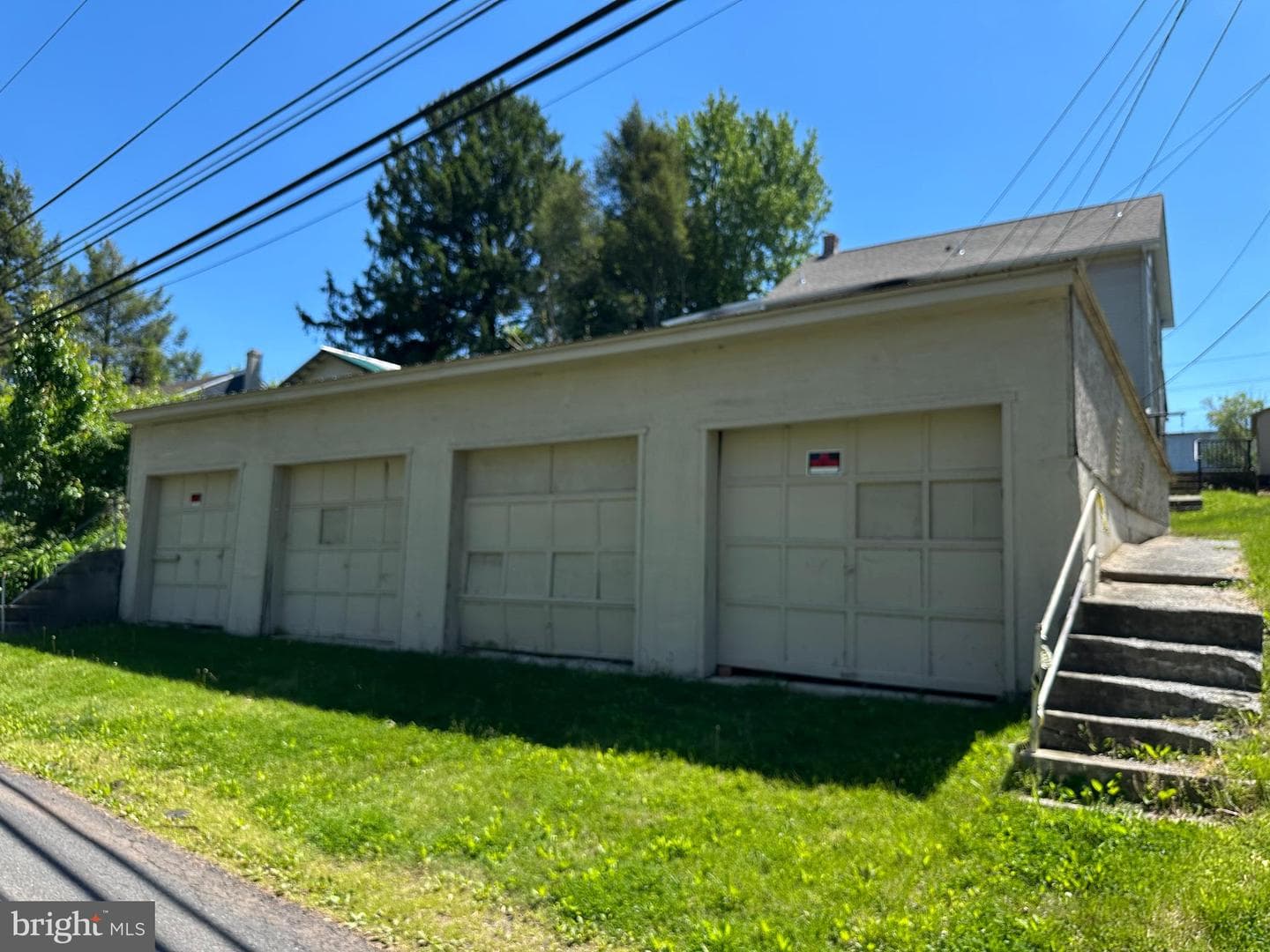 280-282 Schuylkill Road photo 3