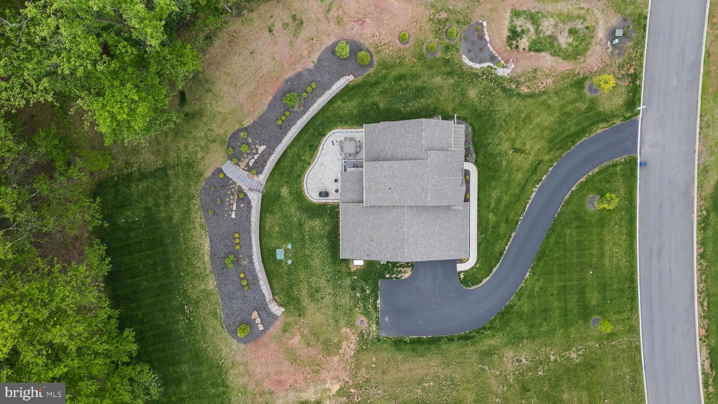 198 Oak Grove Road photo 54