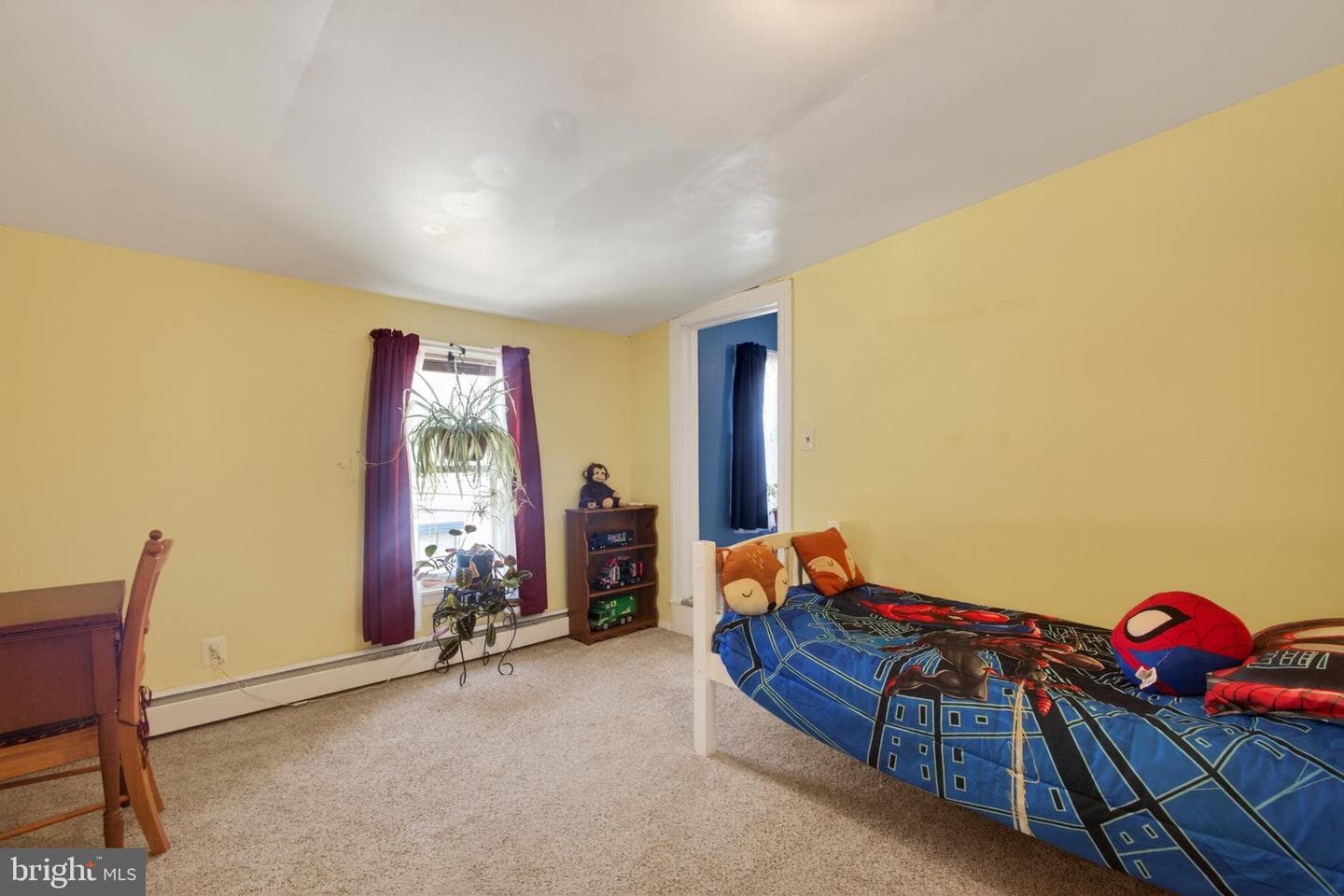 135 S Washington Street photo 22