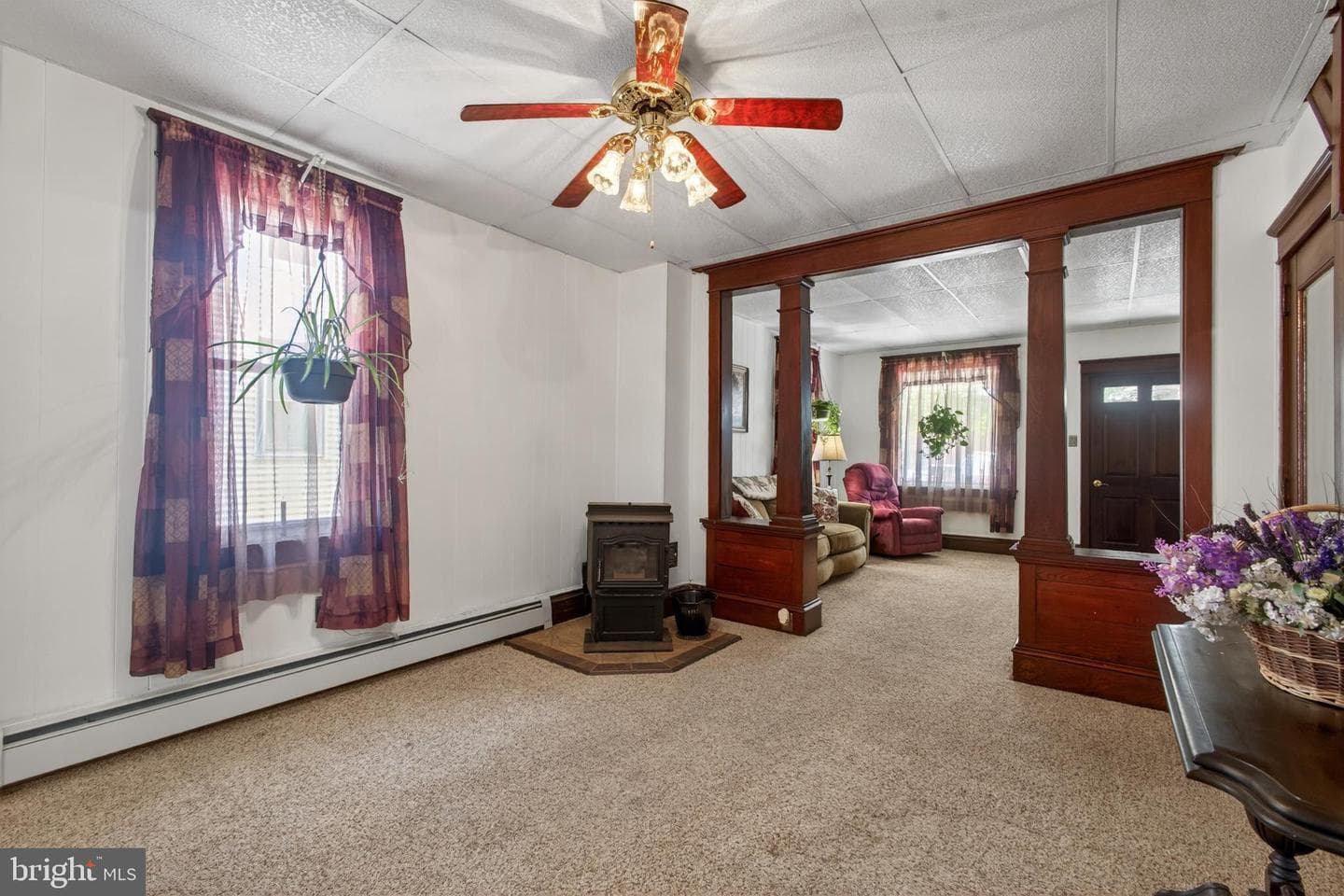 135 S Washington Street photo 6