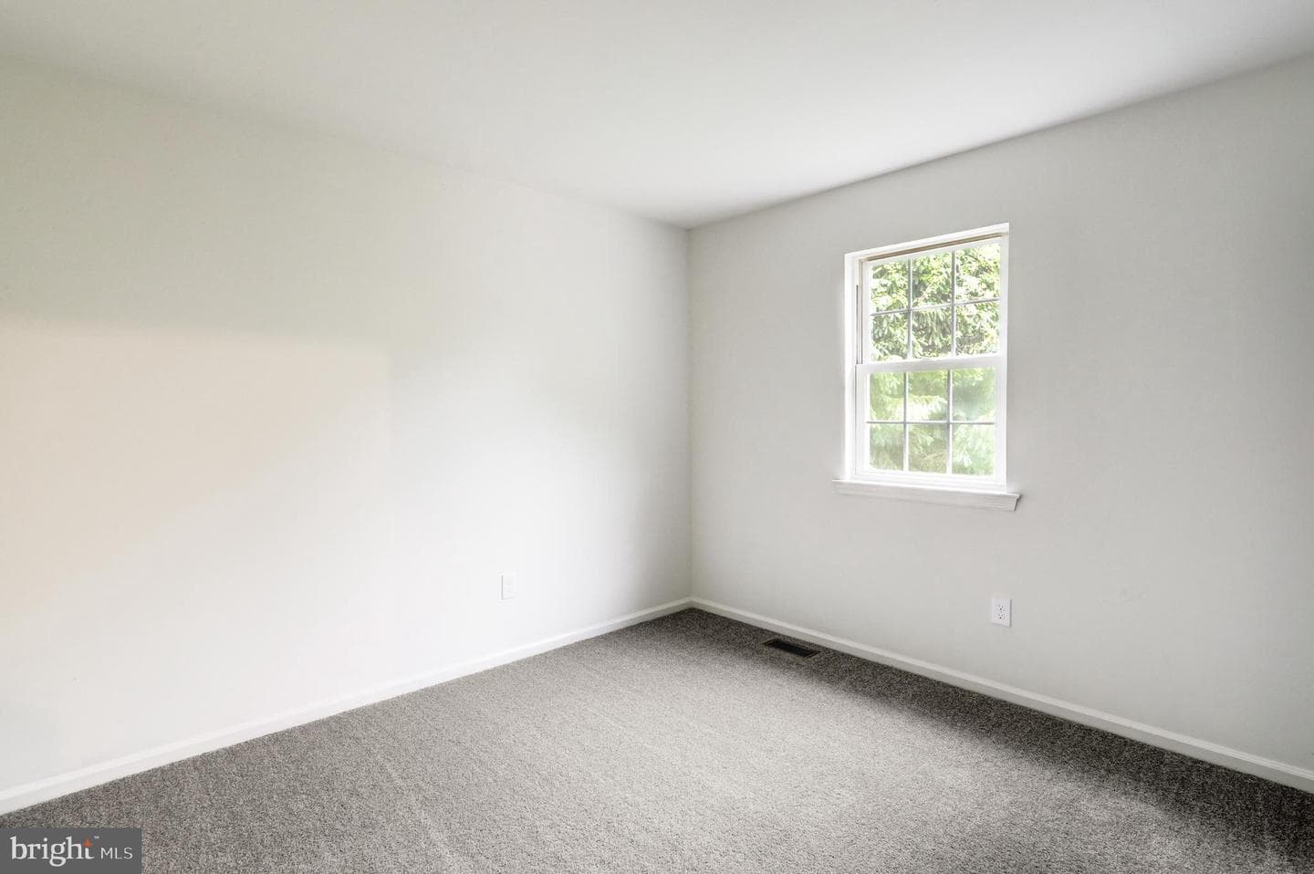 338 Dogwood Ln photo 14