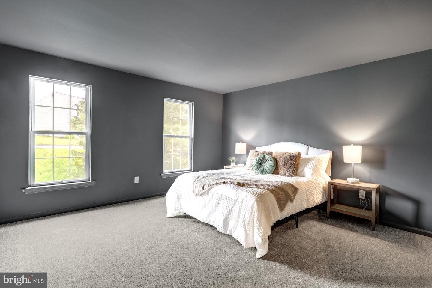 338 Dogwood Ln photo 16