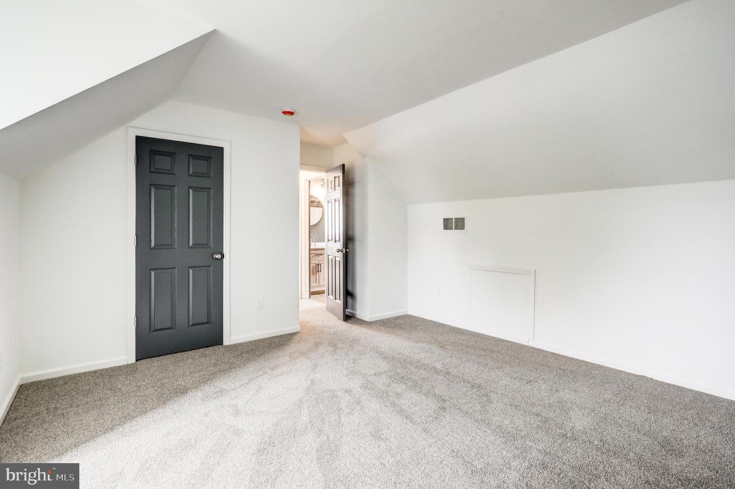 338 Dogwood Ln photo 26