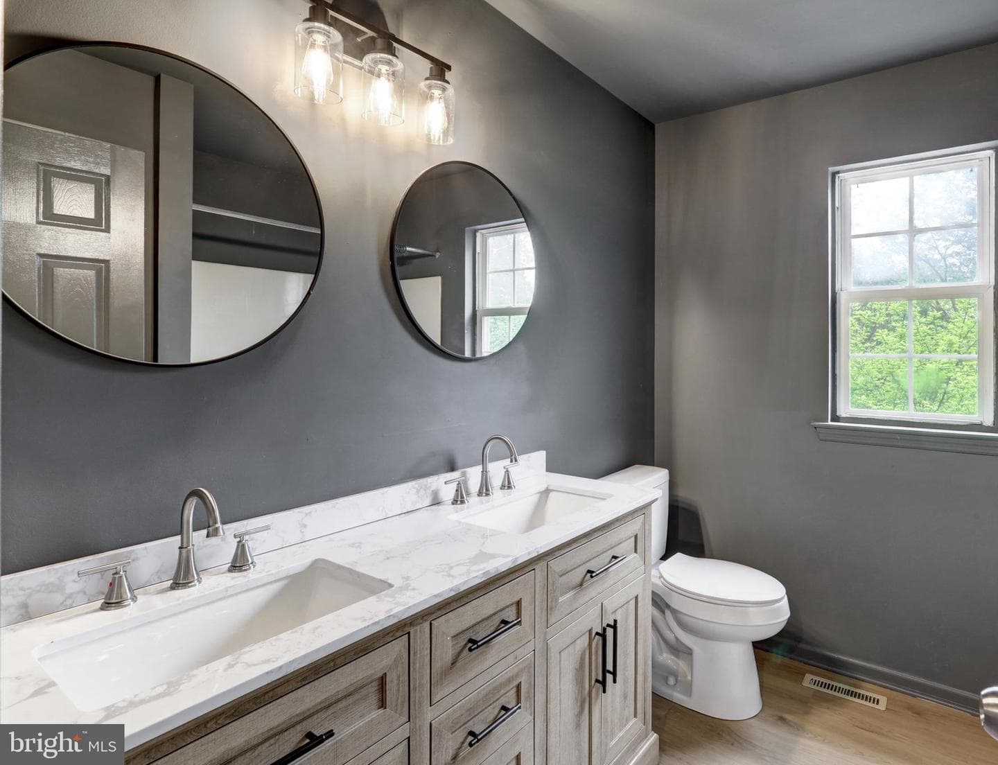 338 Dogwood Ln photo 27