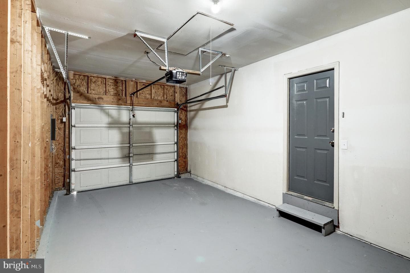 338 Dogwood Ln photo 34