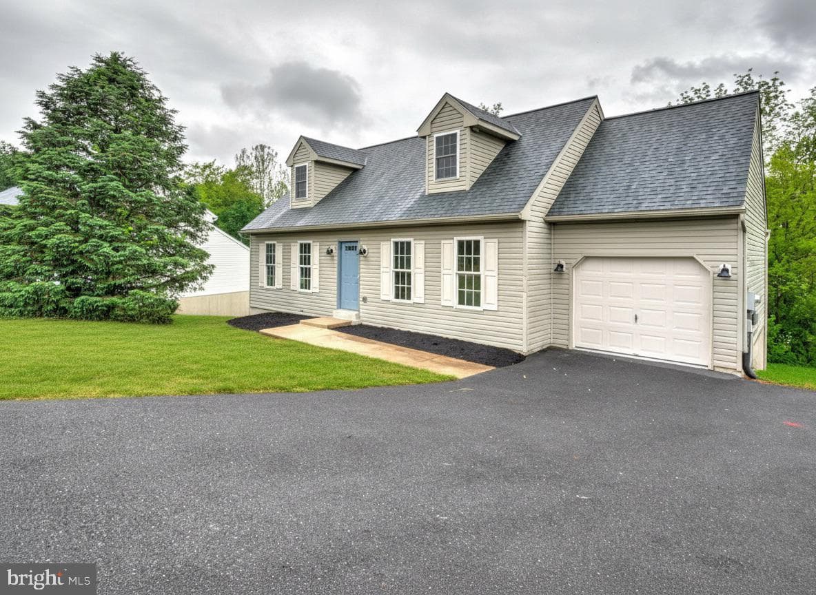 338 Dogwood Ln photo 35