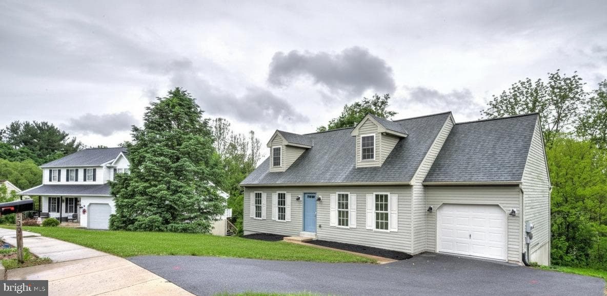 338 Dogwood Ln photo 36