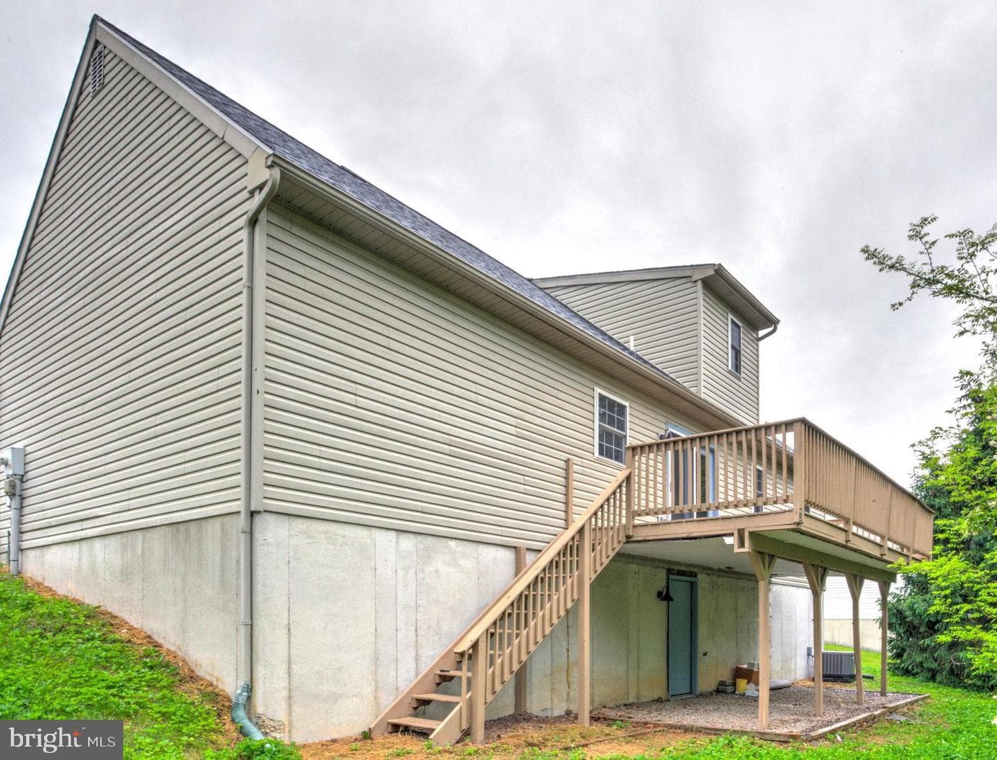 338 Dogwood Ln photo 38
