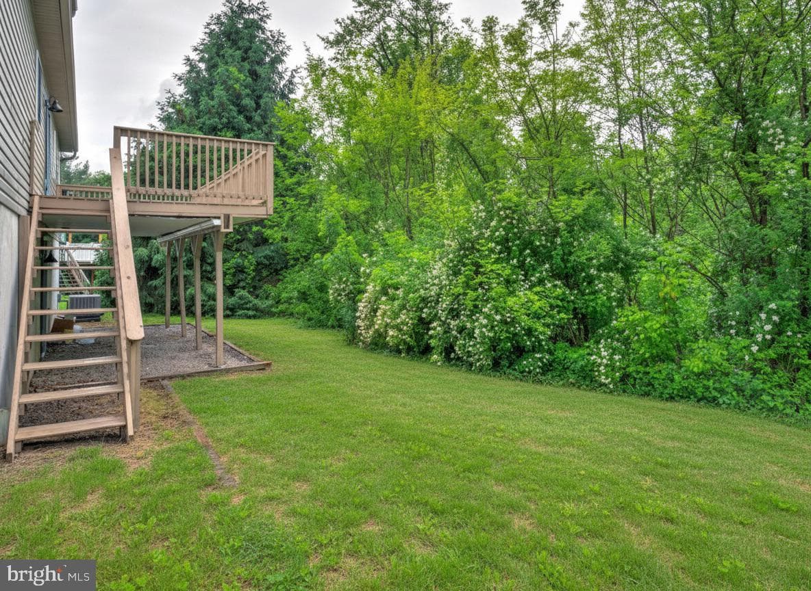 338 Dogwood Ln photo 39