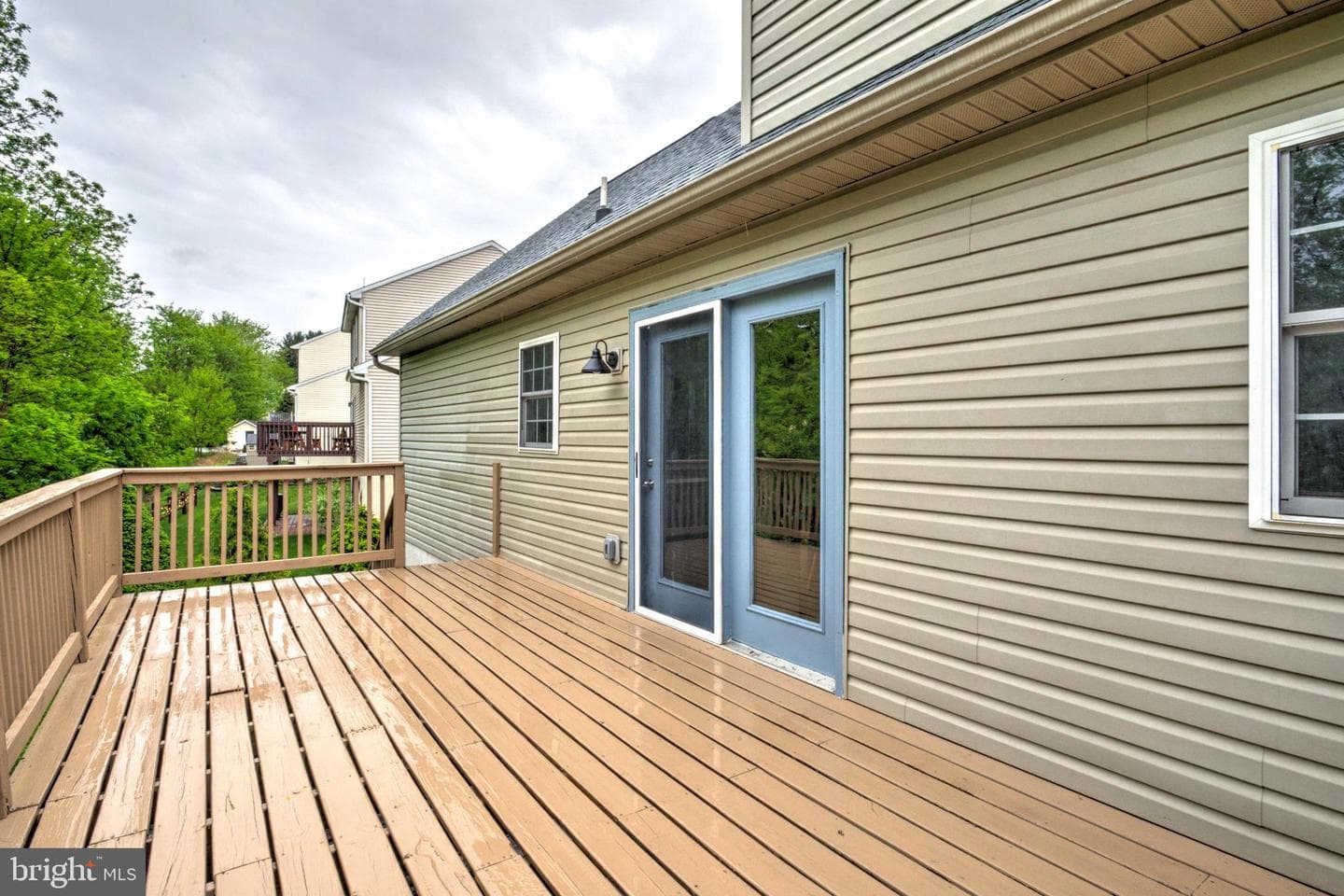 338 Dogwood Ln photo 41