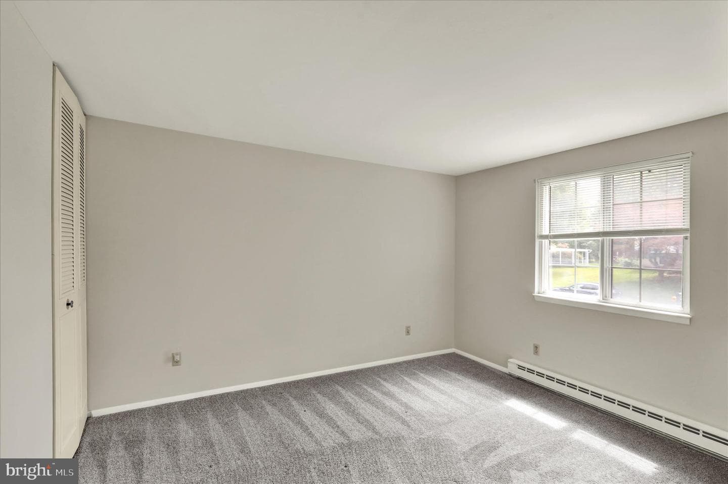 762 Tamarack Trail photo 22