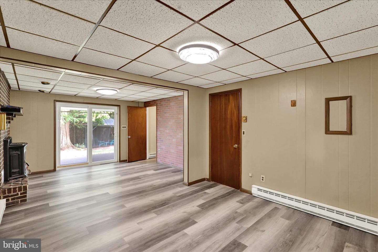 762 Tamarack Trail photo 30