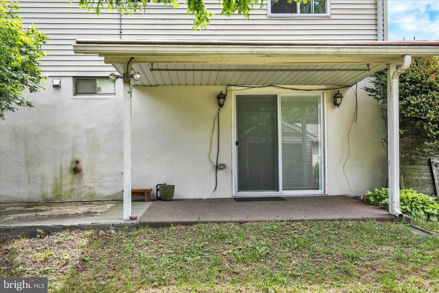 762 Tamarack Trail photo 38
