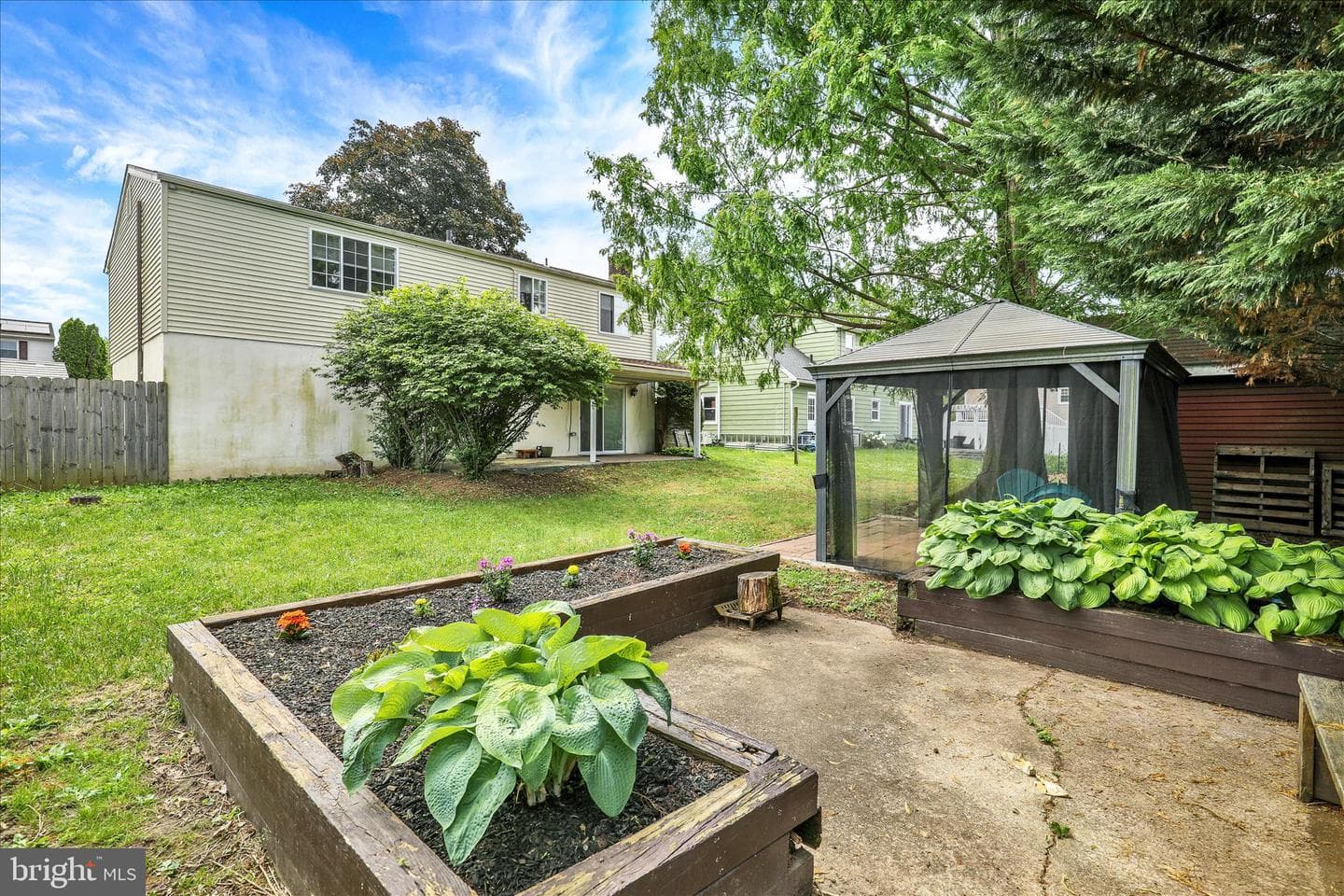 762 Tamarack Trail photo 41
