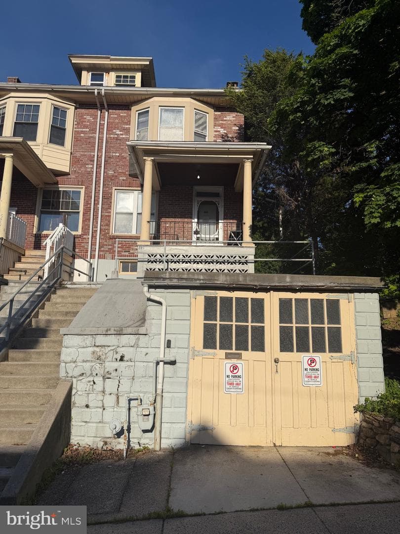521 S 19th St photo 1
