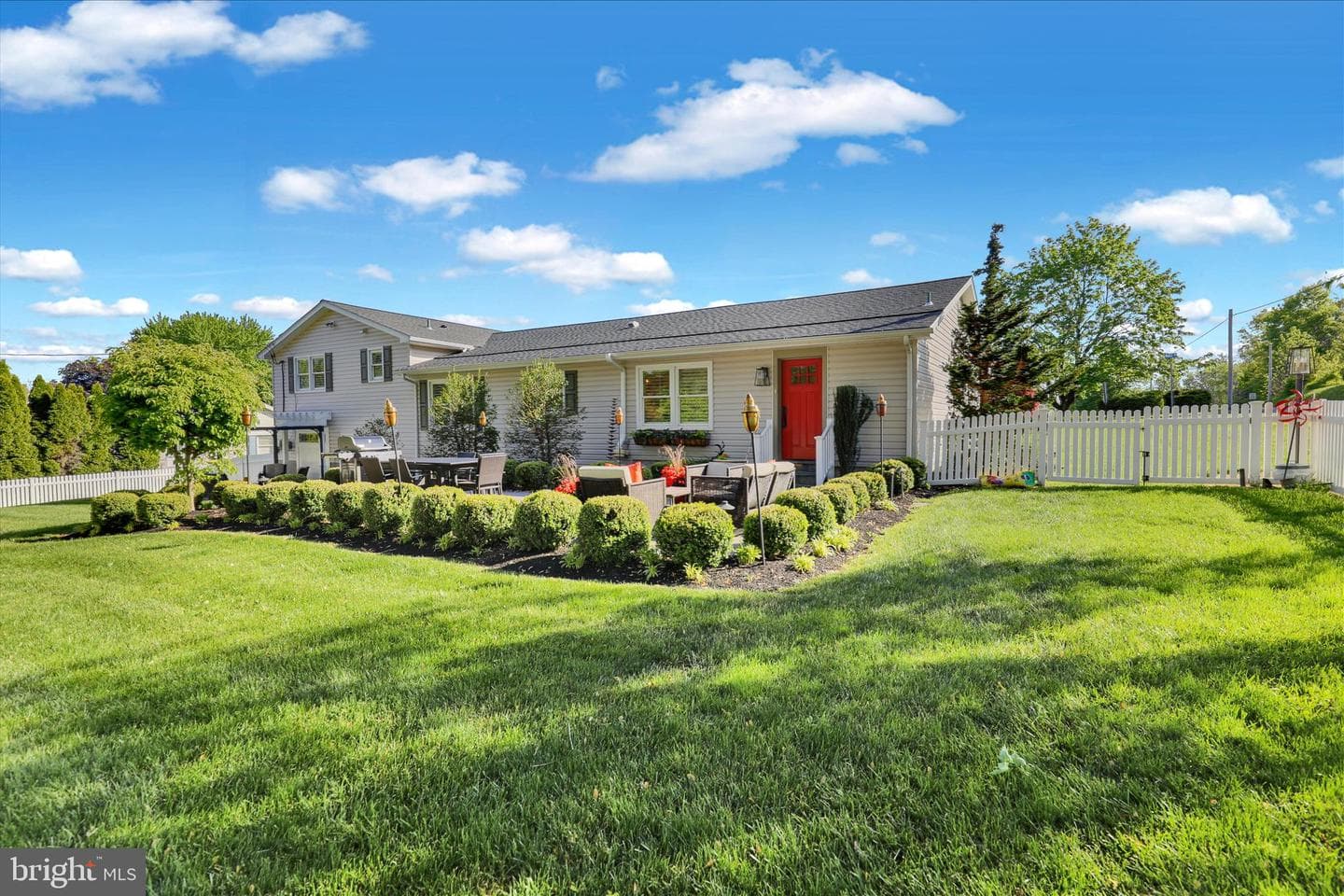45 Mast Road photo 38