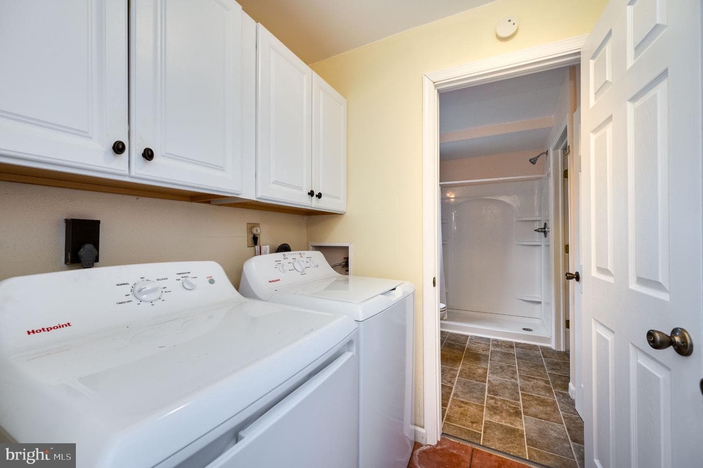 181 Valley Road photo 14
