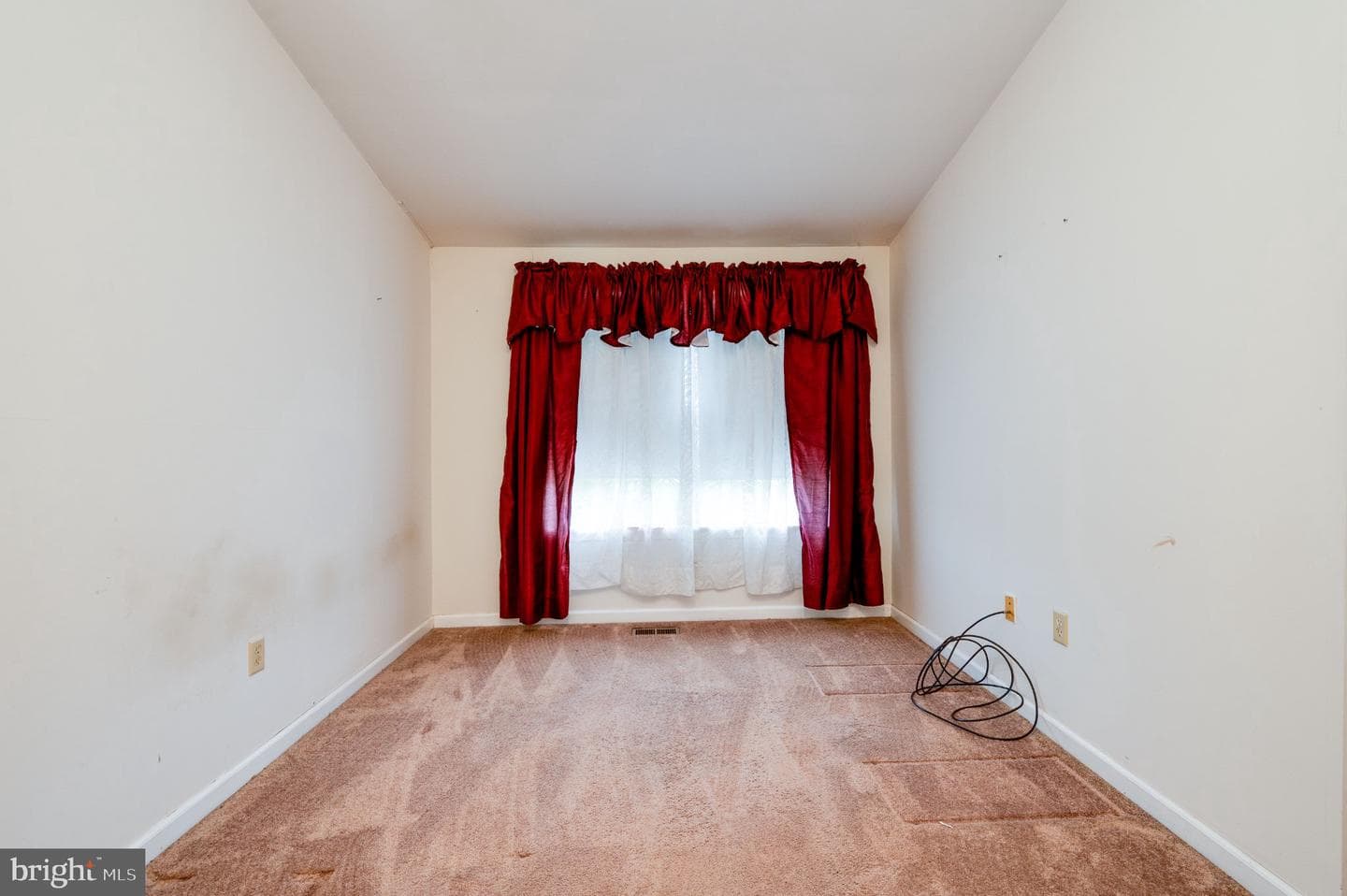 181 Valley Road photo 20