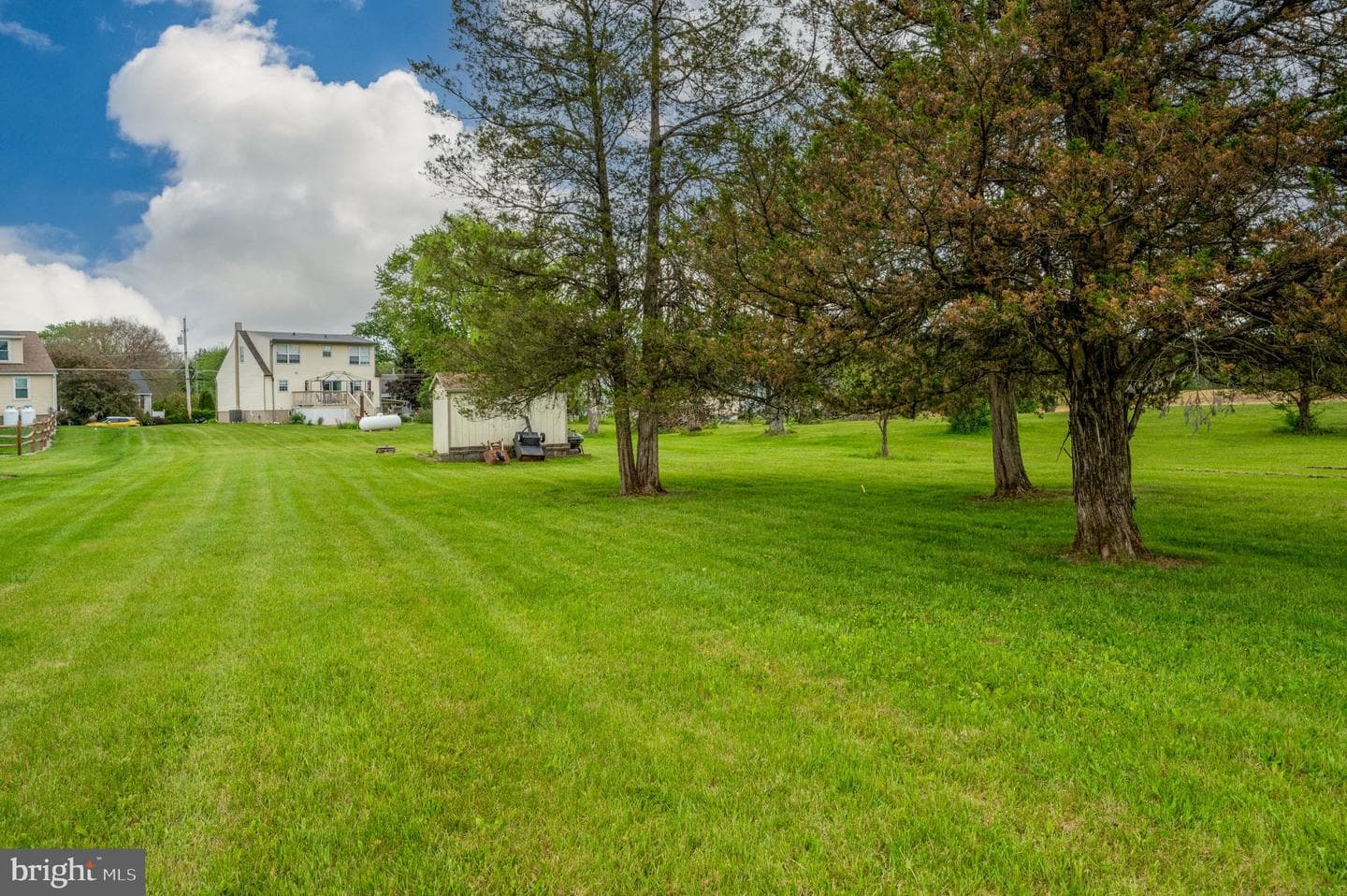 181 Valley Road photo 31