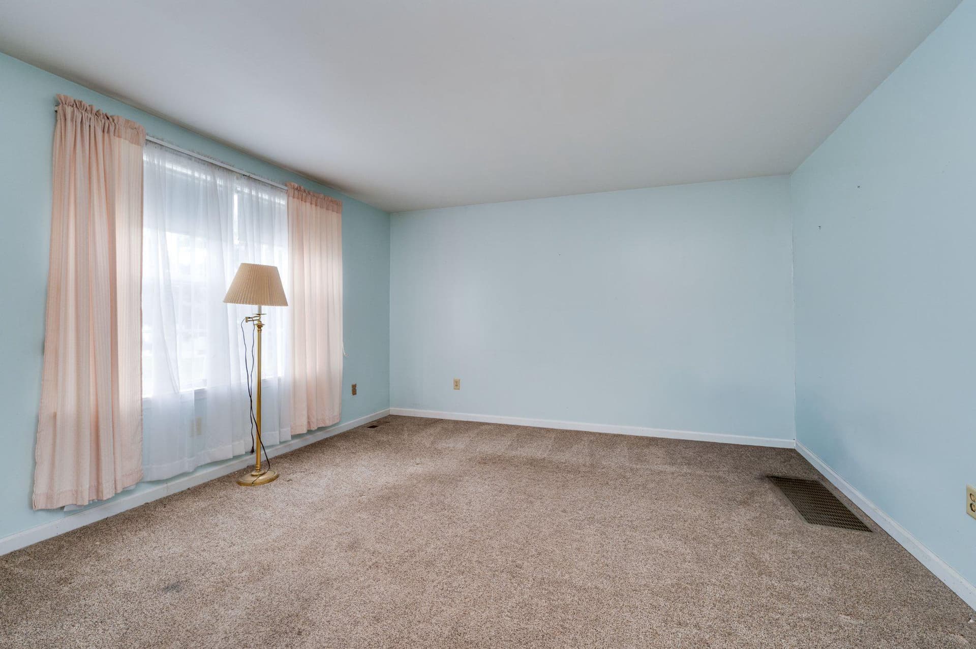 181 Valley Road photo 6