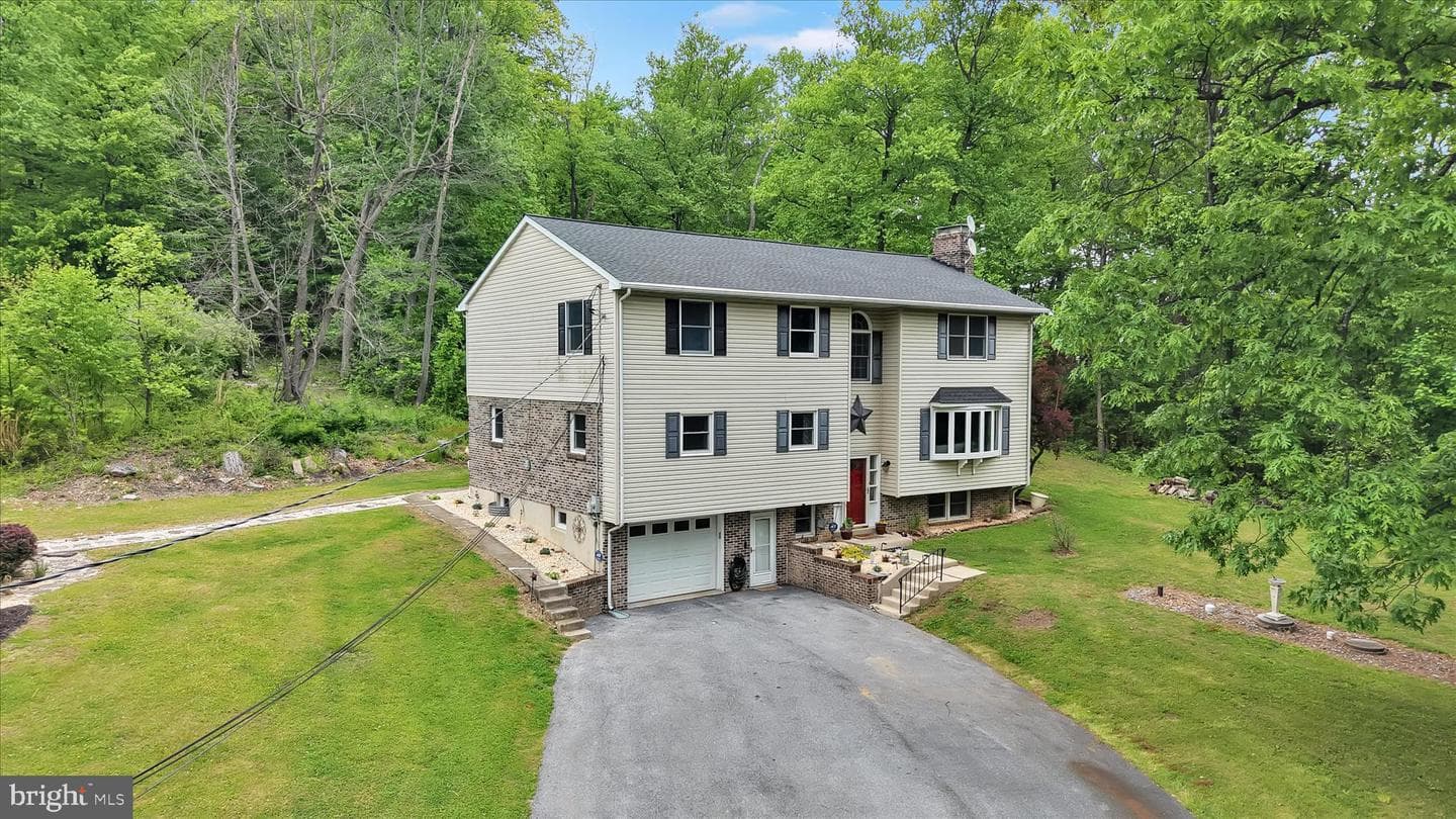 5220 Oley Turnpike Road photo 10