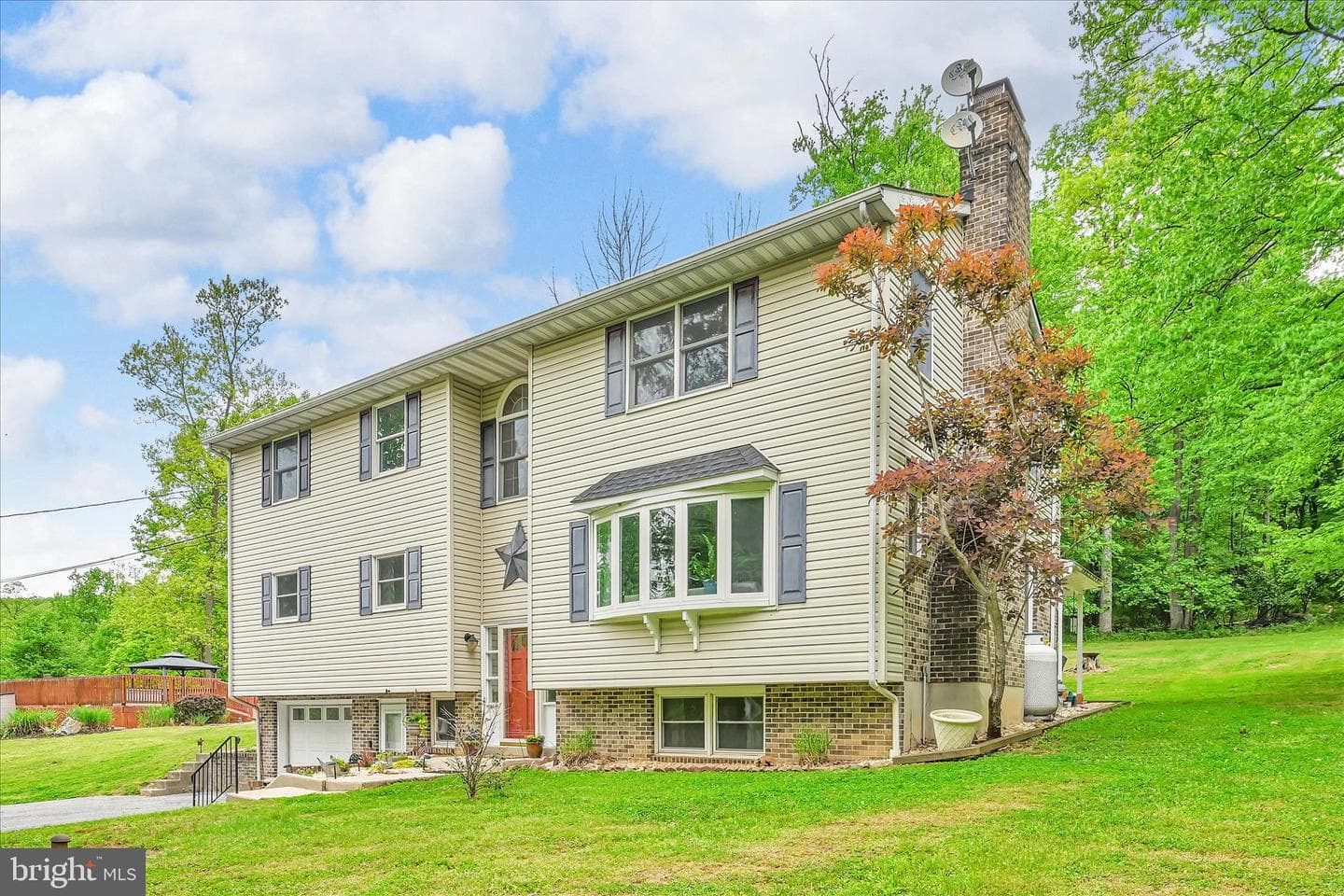 5220 Oley Turnpike Road photo 13