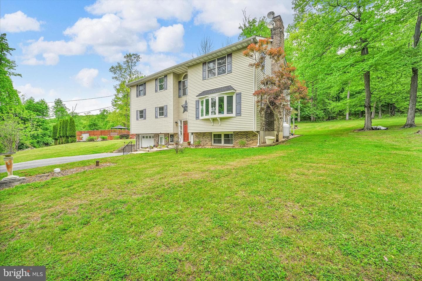5220 Oley Turnpike Road photo 14