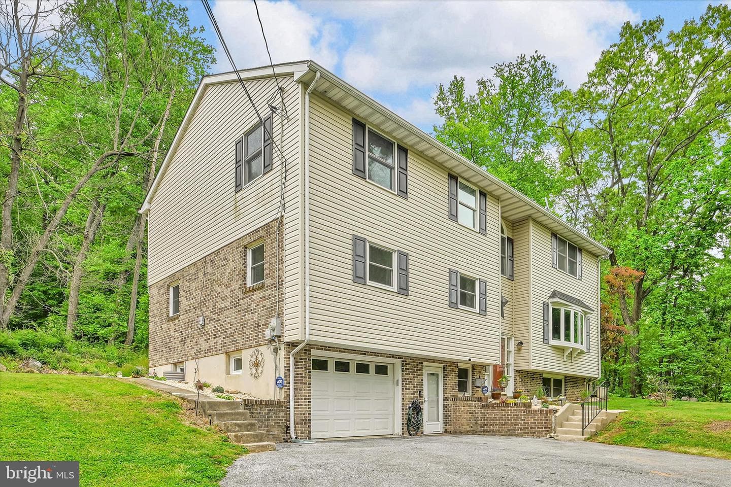 5220 Oley Turnpike Road photo 15