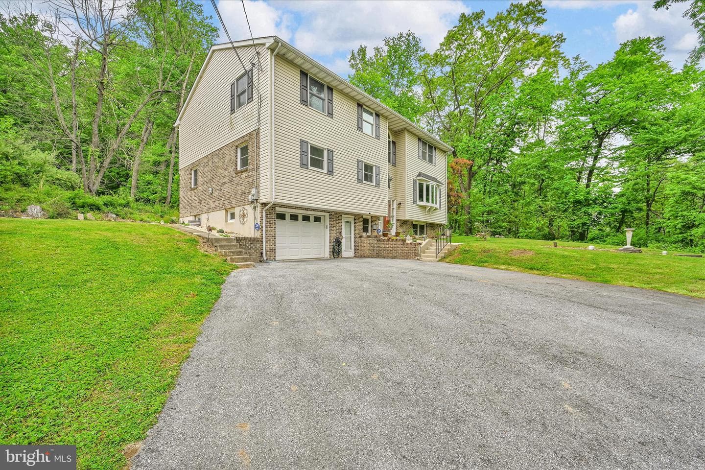 5220 Oley Turnpike Road photo 16
