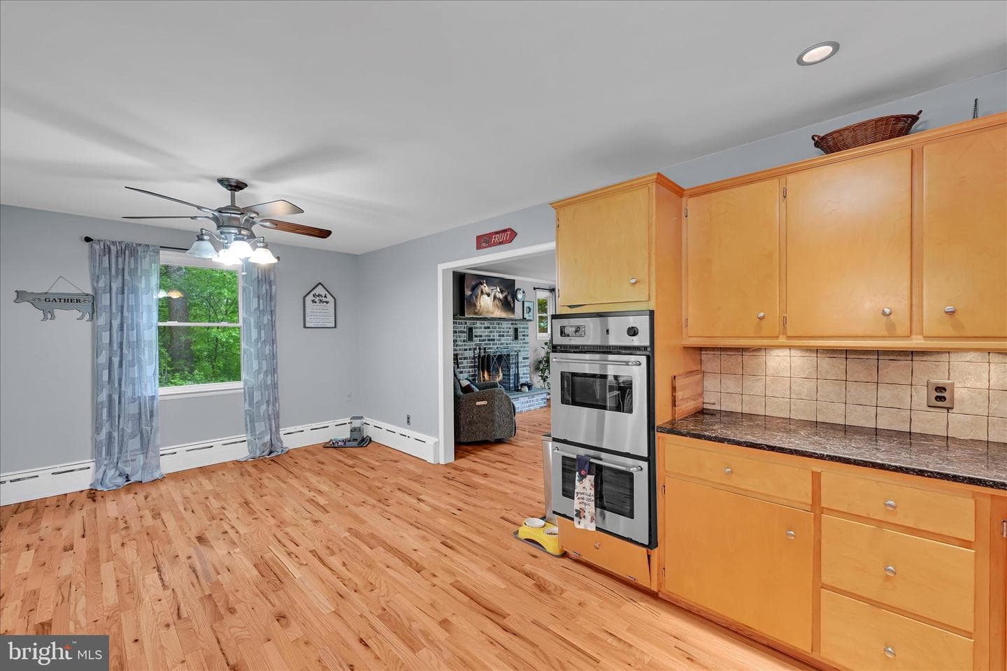 5220 Oley Turnpike Road photo 27