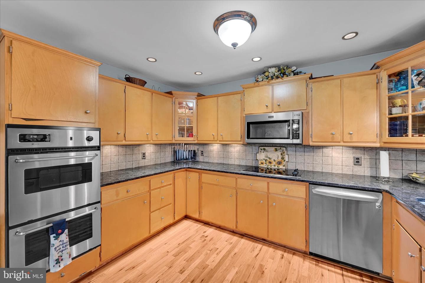 5220 Oley Turnpike Road photo 28