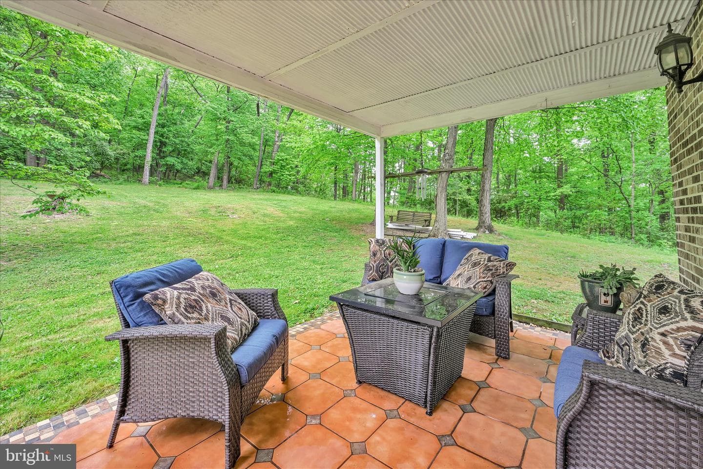 5220 Oley Turnpike Road photo 31