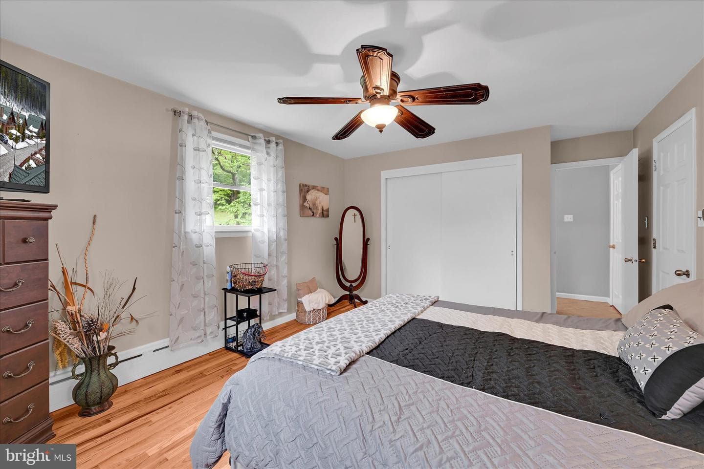 5220 Oley Turnpike Road photo 33