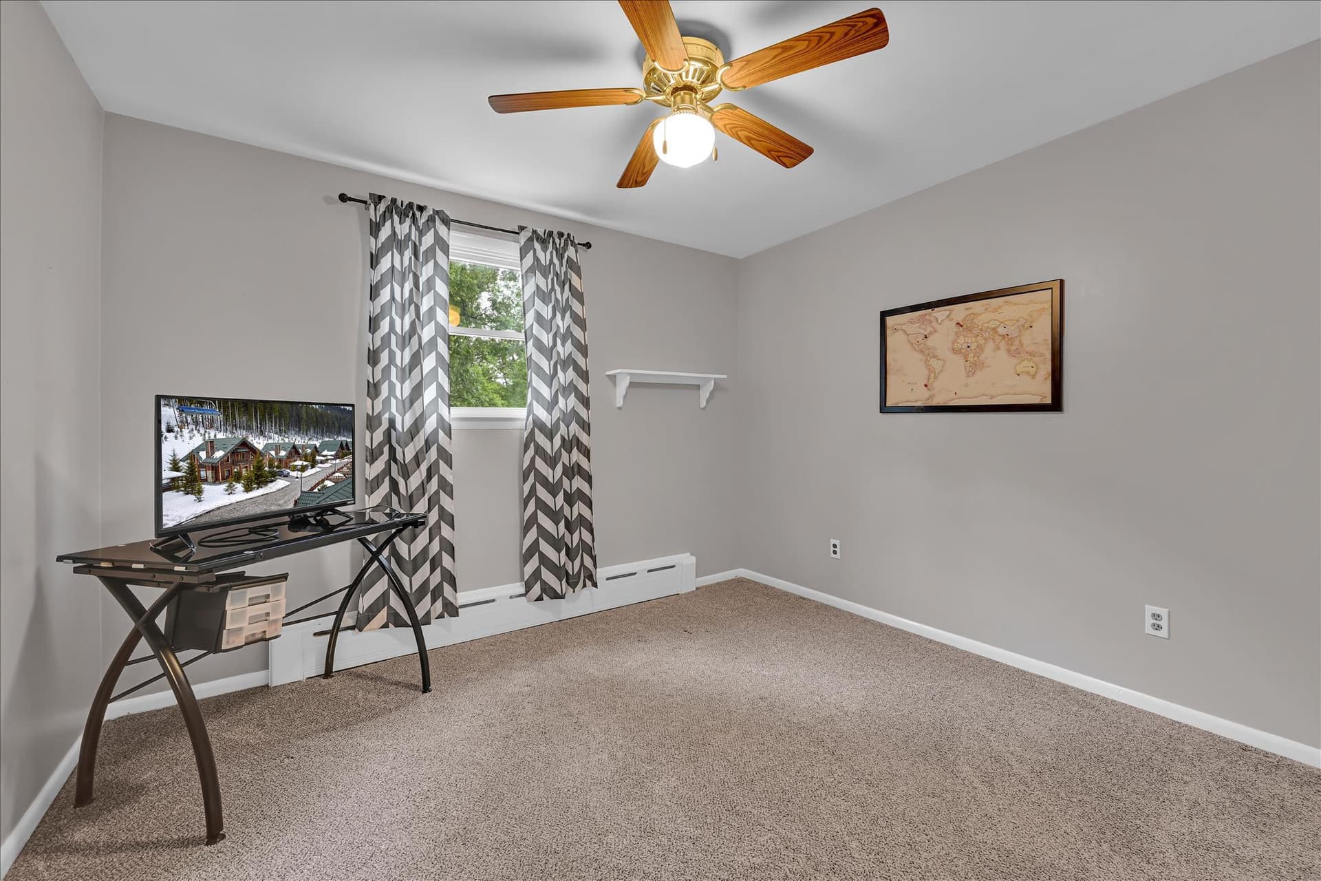5220 Oley Turnpike Road photo 36