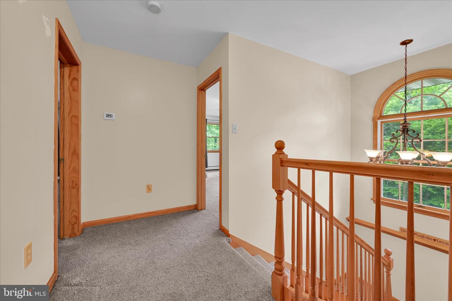 5220 Oley Turnpike Road photo 41
