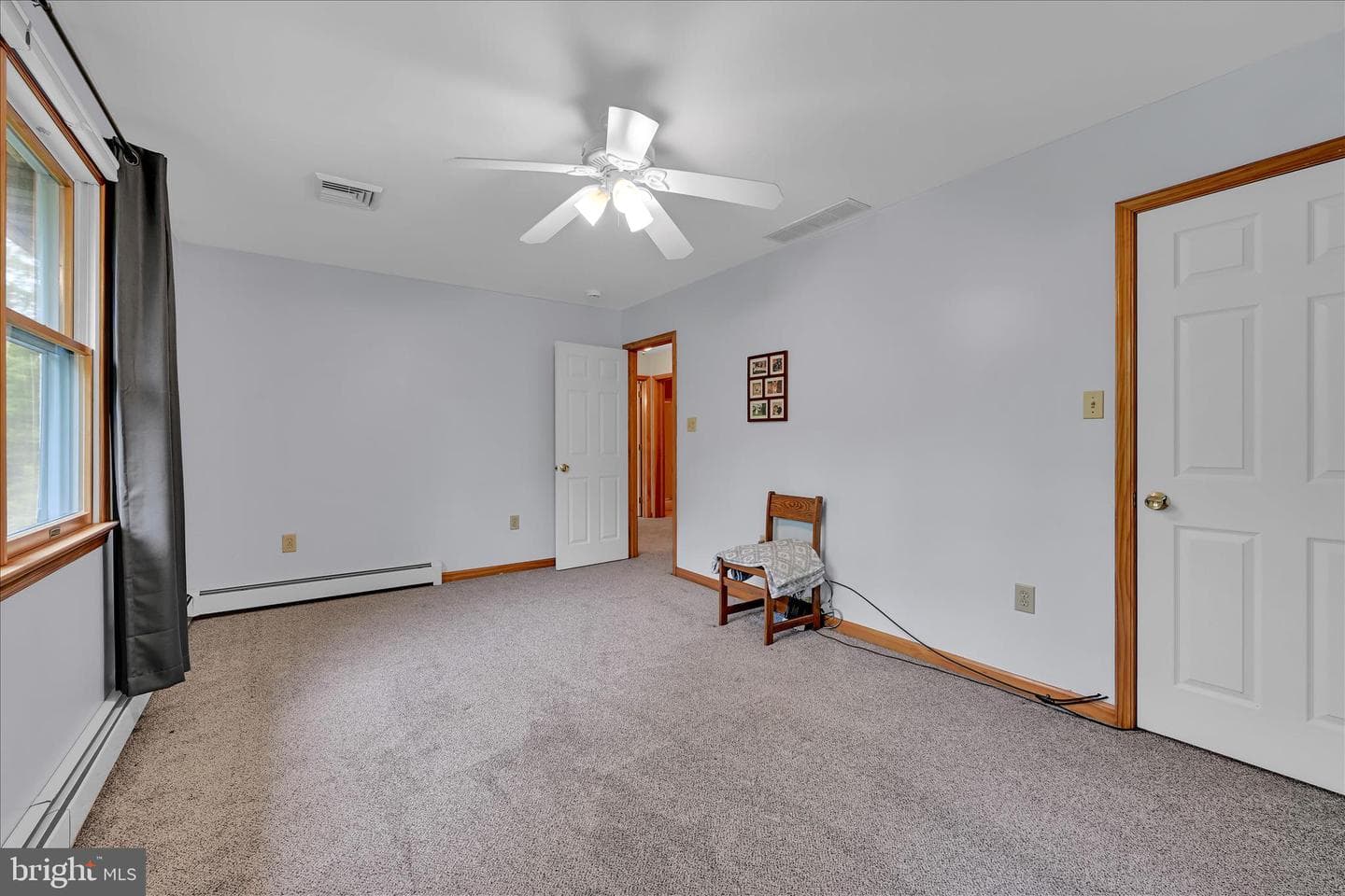 5220 Oley Turnpike Road photo 43