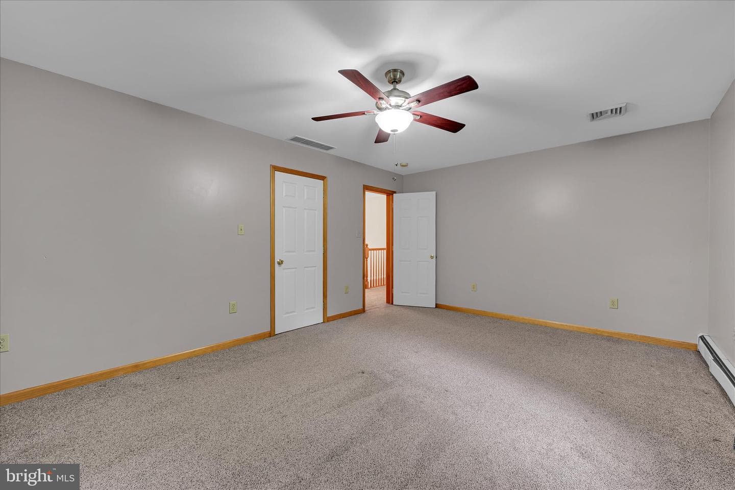5220 Oley Turnpike Road photo 47