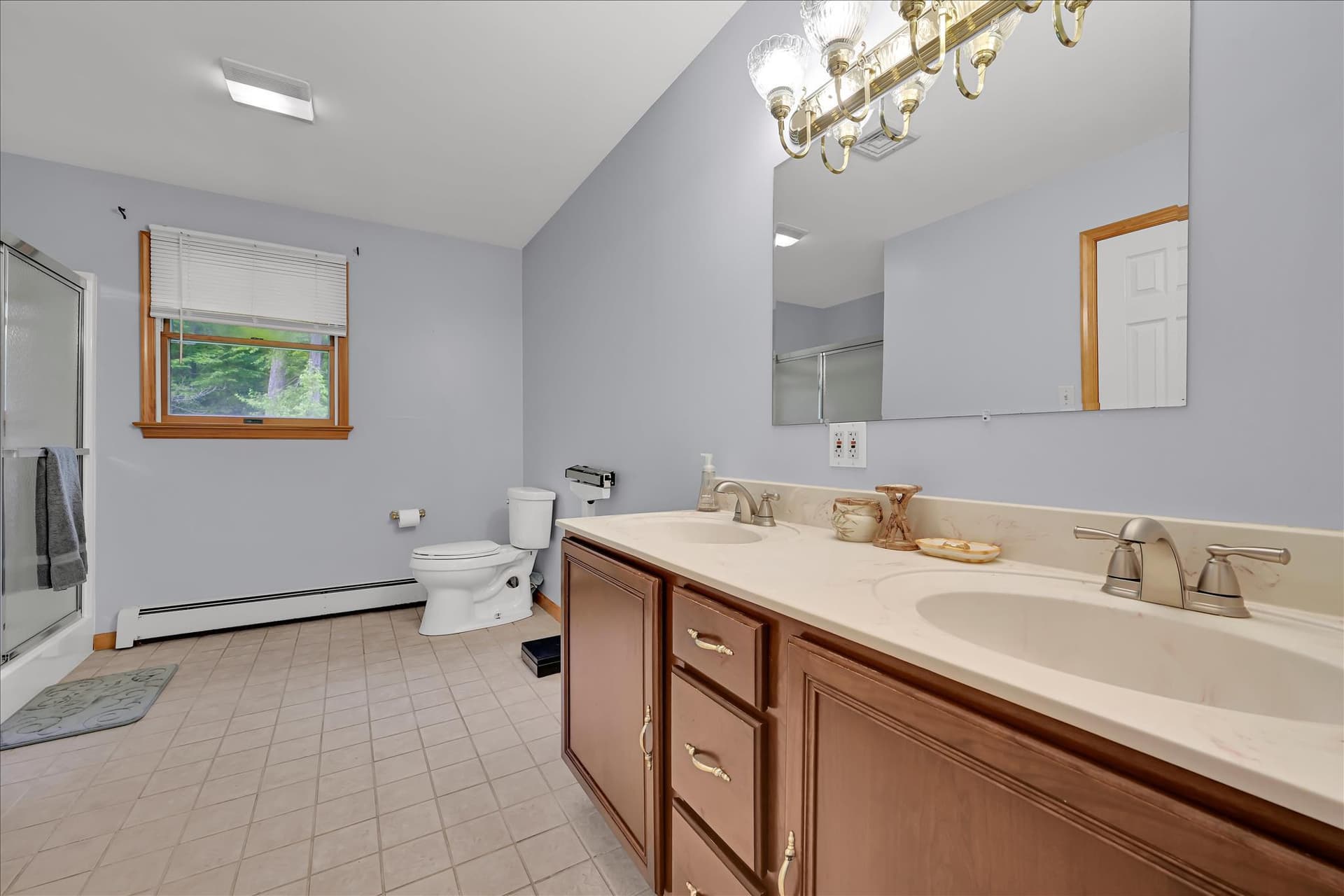 5220 Oley Turnpike Road photo 48