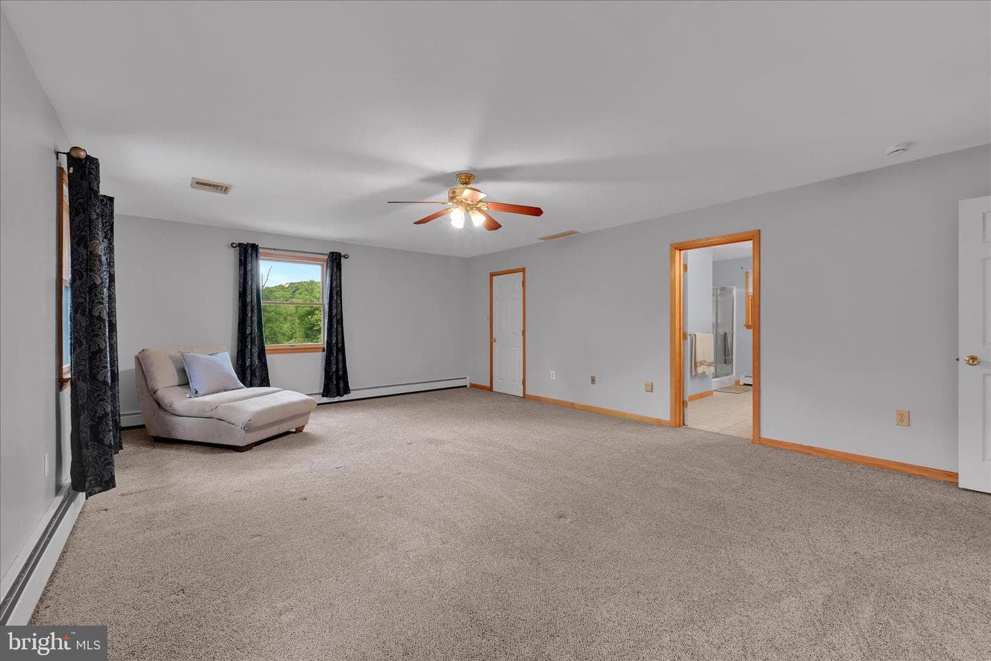 5220 Oley Turnpike Road photo 51