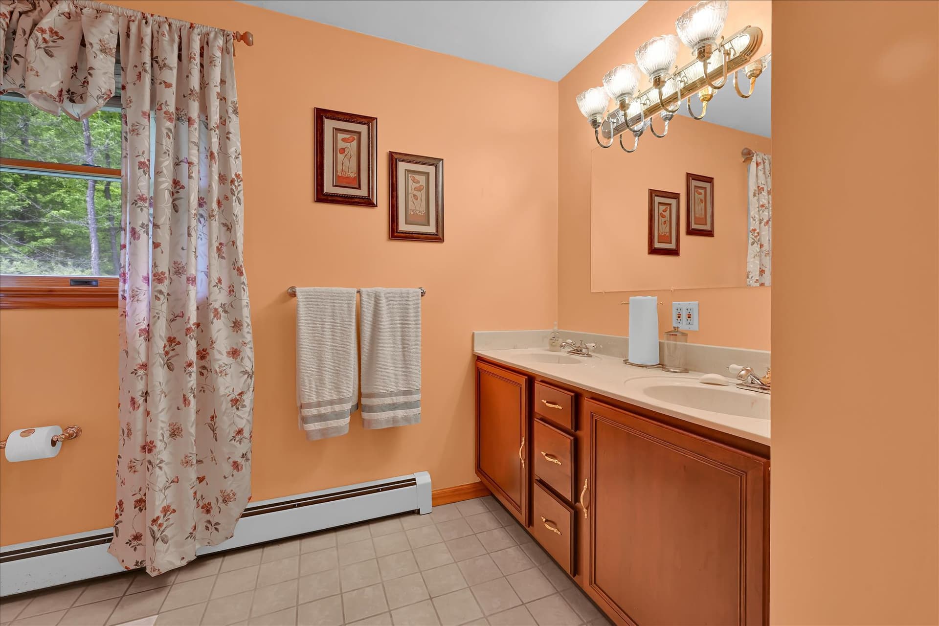 5220 Oley Turnpike Road photo 54
