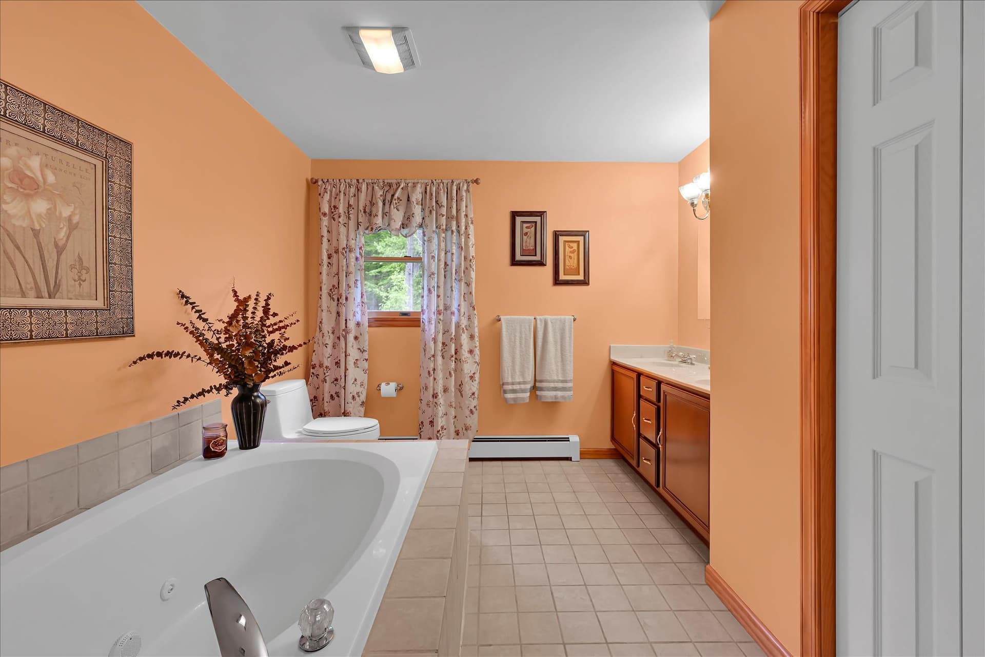 5220 Oley Turnpike Road photo 55