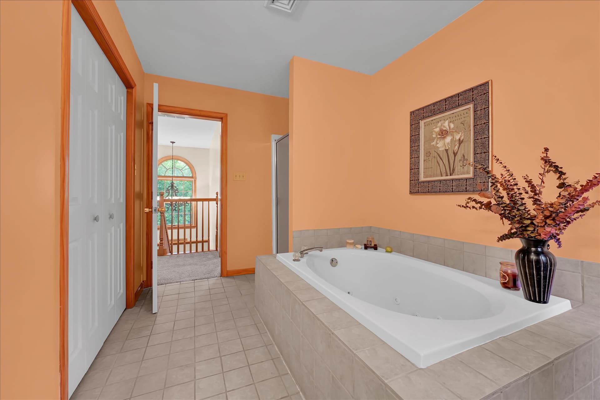 5220 Oley Turnpike Road photo 56