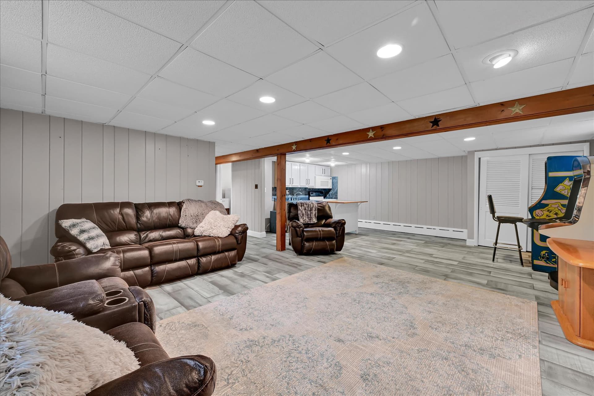 5220 Oley Turnpike Road photo 59