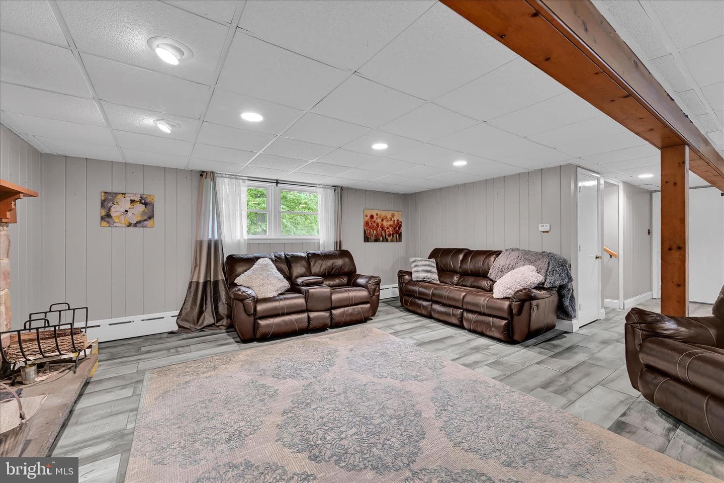 5220 Oley Turnpike Road photo 60