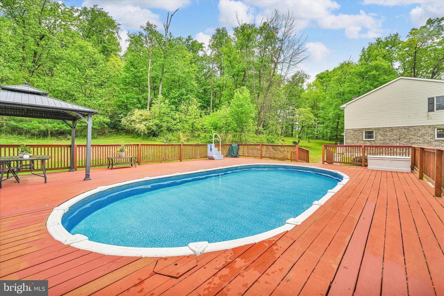 5220 Oley Turnpike Road photo 64