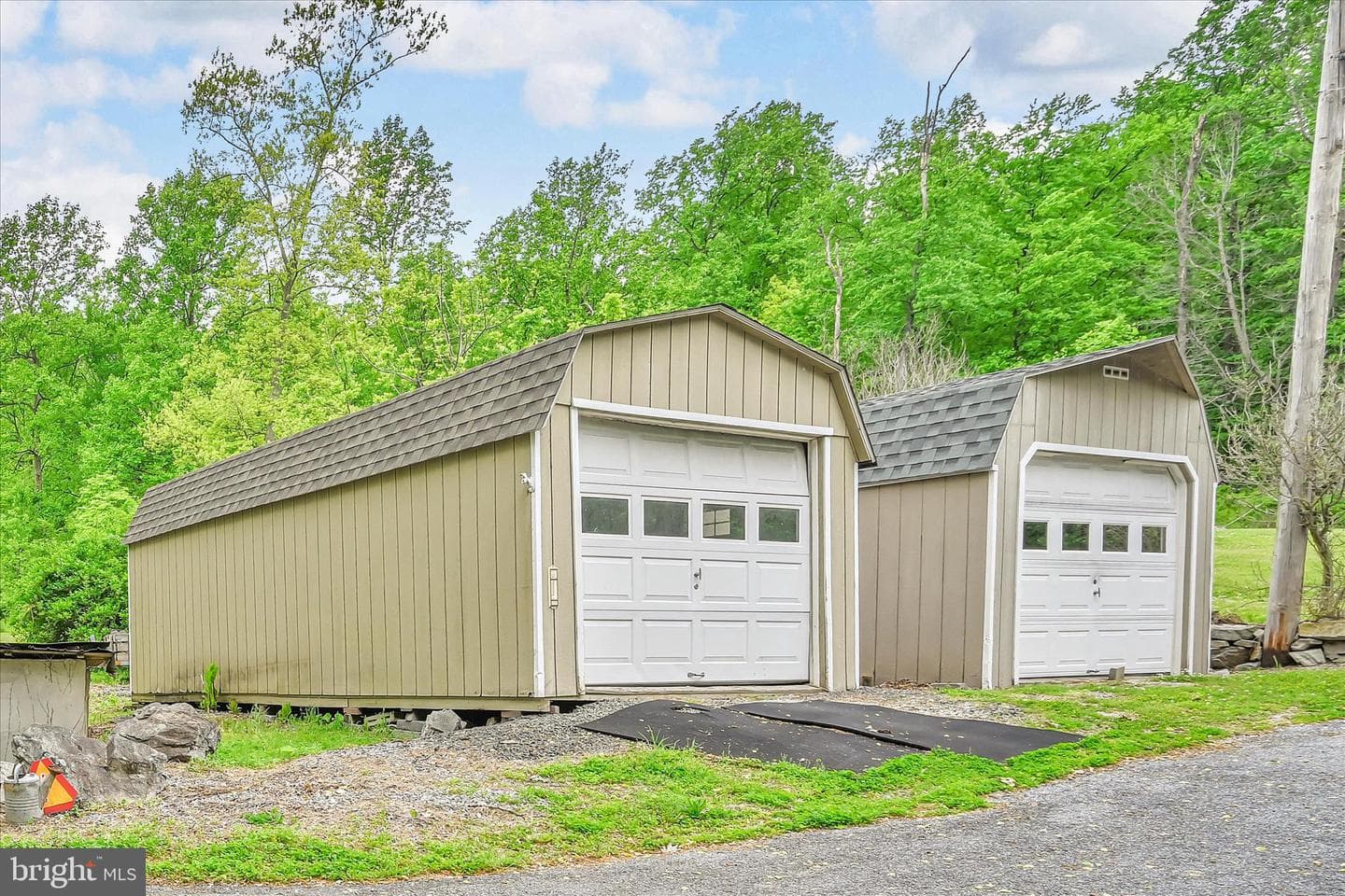 5220 Oley Turnpike Road photo 68